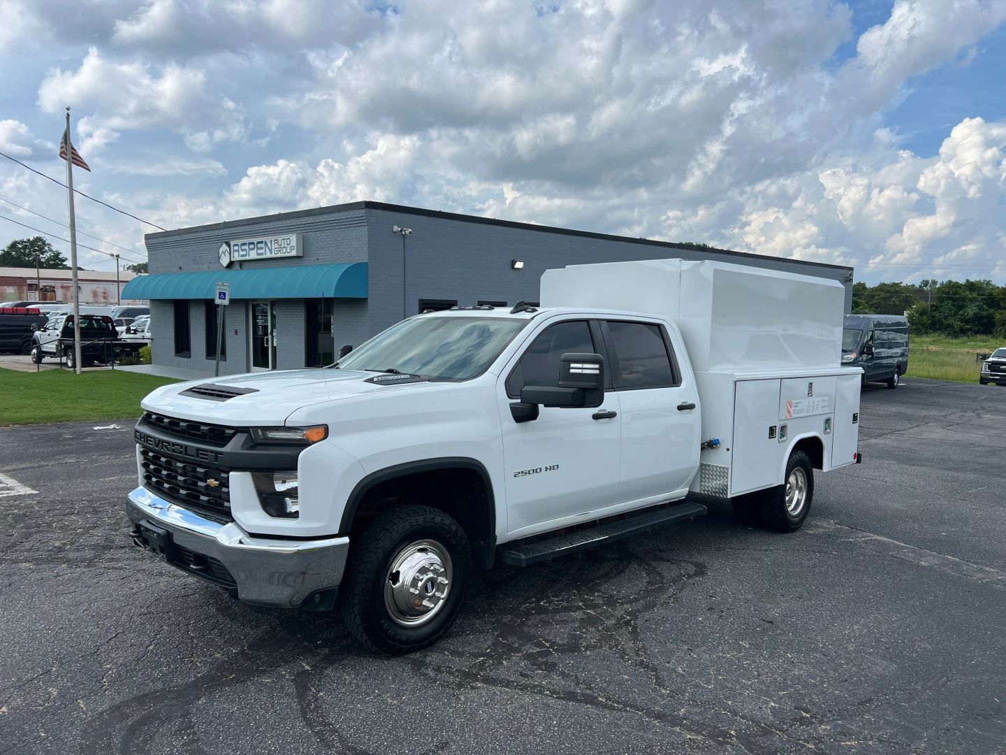 chevrolet silverado 3500 chassis cab 2020 1GB4YSEY6LF326122 image chevrolet silverado 3500 chassis cab 2020 1GB4YSEY6LF326122 image